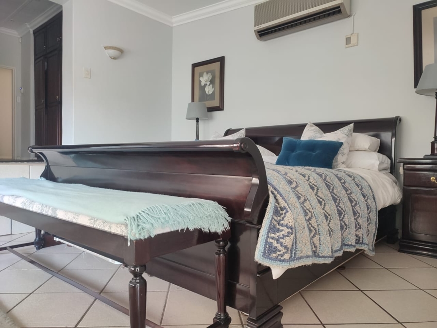 3 Bedroom Property for Sale in Rustenburg Rural North West